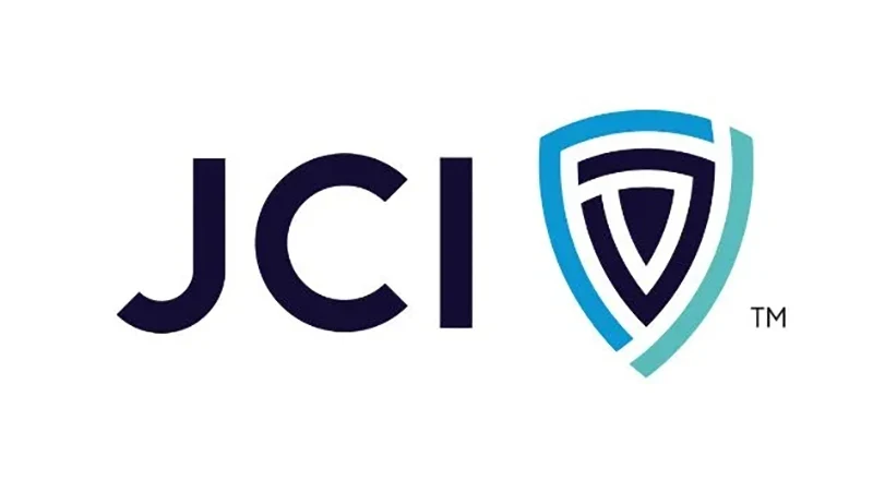 Building a Brand for a Changing World