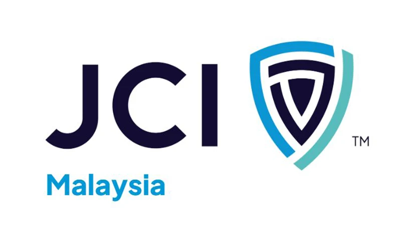 JCI Malaysia