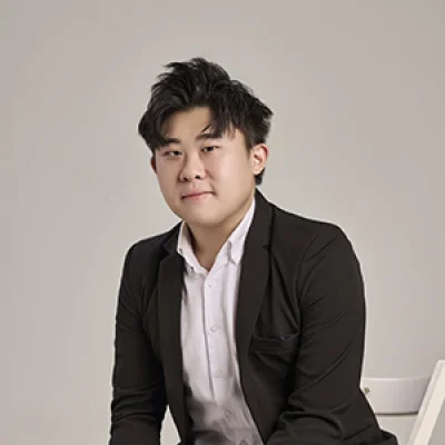 Chuah Bing Shen