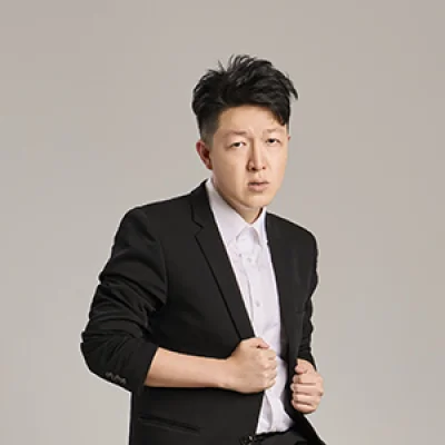 Ken Ying