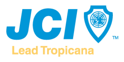 JCI Lead Tropicana